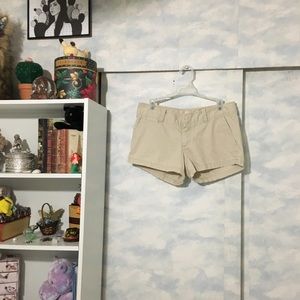 Abercrombie Shorts 6